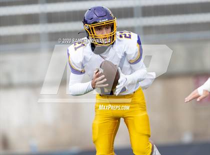 Thumbnail 1 in Bellevue West @ Millard South photogallery.