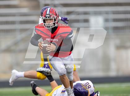 Thumbnail 3 in Bellevue West @ Millard South photogallery.