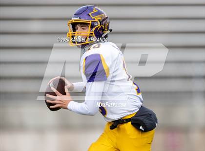 Thumbnail 1 in Bellevue West @ Millard South photogallery.