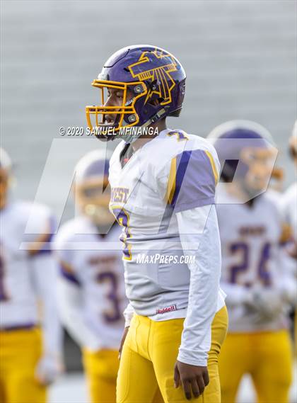 Thumbnail 3 in Bellevue West @ Millard South photogallery.
