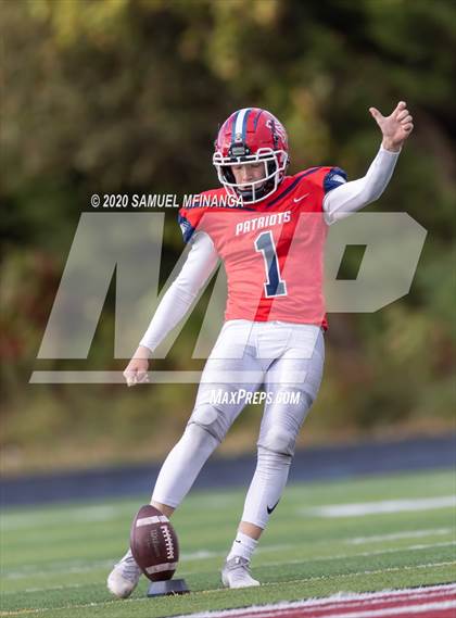 Thumbnail 1 in Bellevue West @ Millard South photogallery.