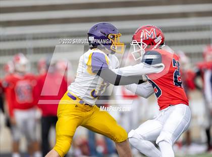 Thumbnail 2 in Bellevue West @ Millard South photogallery.
