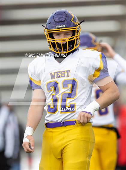 Thumbnail 1 in Bellevue West @ Millard South photogallery.