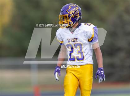 Thumbnail 2 in Bellevue West @ Millard South photogallery.
