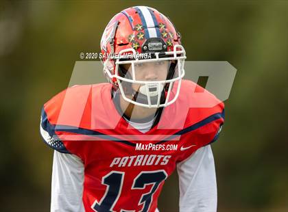 Thumbnail 1 in Bellevue West @ Millard South photogallery.