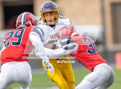 Thumbnail 1 in Bellevue West @ Millard South photogallery.