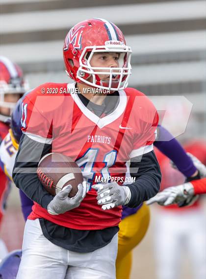 Thumbnail 3 in Bellevue West @ Millard South photogallery.