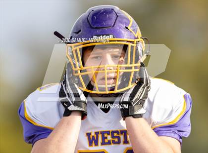 Thumbnail 2 in Bellevue West @ Millard South photogallery.
