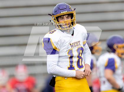 Thumbnail 3 in Bellevue West @ Millard South photogallery.