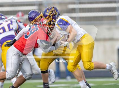 Thumbnail 1 in Bellevue West @ Millard South photogallery.