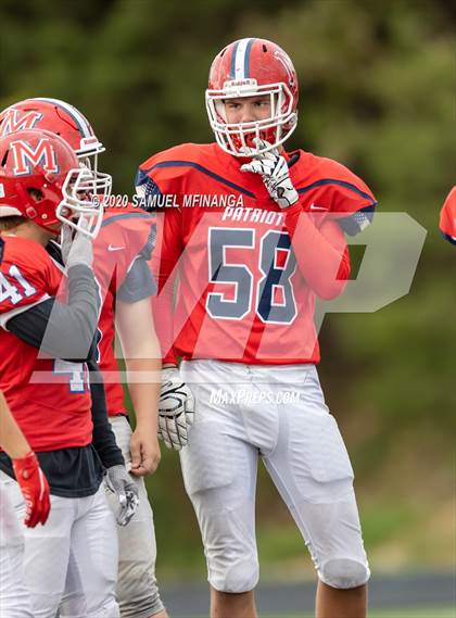 Thumbnail 1 in Bellevue West @ Millard South photogallery.