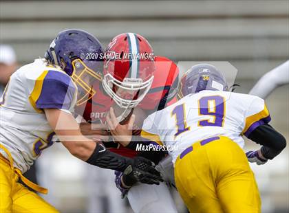 Thumbnail 1 in Bellevue West @ Millard South photogallery.