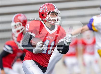Thumbnail 3 in Bellevue West @ Millard South photogallery.