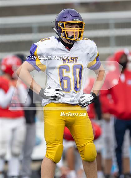 Thumbnail 1 in Bellevue West @ Millard South photogallery.