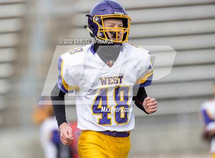 Thumbnail 2 in Bellevue West @ Millard South photogallery.