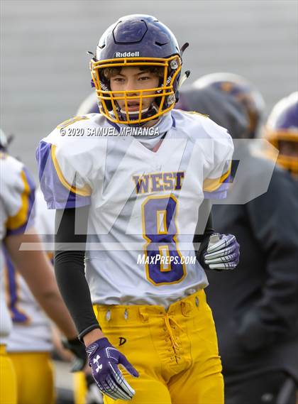 Thumbnail 1 in Bellevue West @ Millard South photogallery.