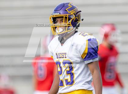 Thumbnail 3 in Bellevue West @ Millard South photogallery.