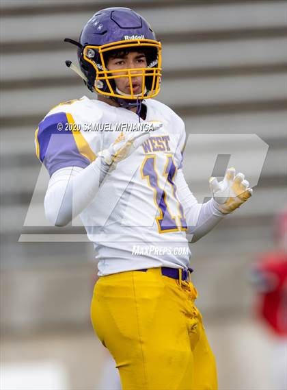 Thumbnail 2 in Bellevue West @ Millard South photogallery.