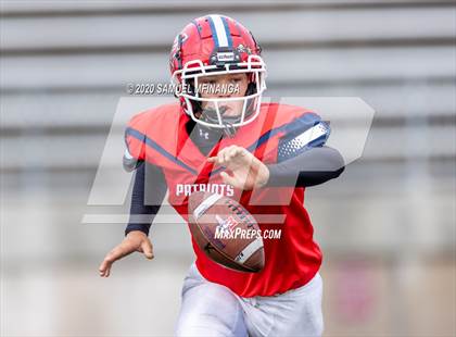 Thumbnail 2 in Bellevue West @ Millard South photogallery.