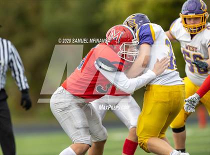 Thumbnail 1 in Bellevue West @ Millard South photogallery.