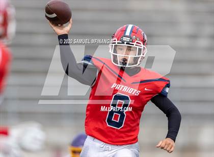 Thumbnail 2 in Bellevue West @ Millard South photogallery.