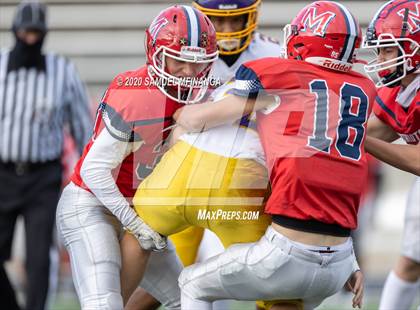 Thumbnail 1 in Bellevue West @ Millard South photogallery.