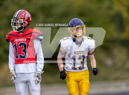 Thumbnail 1 in Bellevue West @ Millard South photogallery.