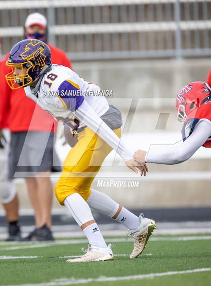 Thumbnail 1 in Bellevue West @ Millard South photogallery.