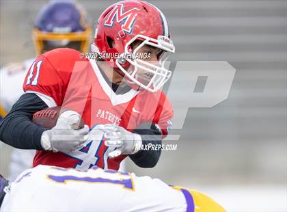 Thumbnail 3 in Bellevue West @ Millard South photogallery.