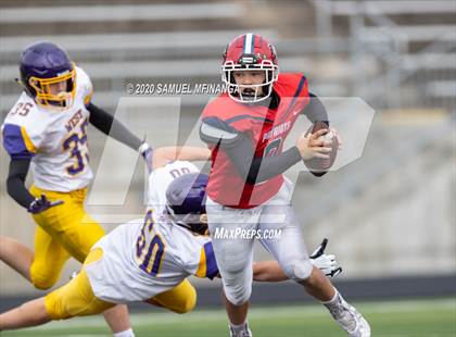 Thumbnail 1 in Bellevue West @ Millard South photogallery.