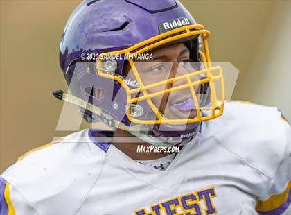 Thumbnail 2 in Bellevue West @ Millard South photogallery.