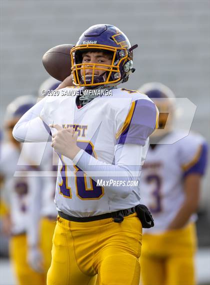 Thumbnail 1 in Bellevue West @ Millard South photogallery.