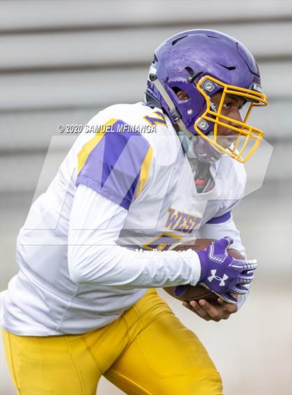 Thumbnail 3 in Bellevue West @ Millard South photogallery.