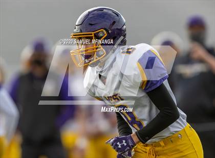 Thumbnail 2 in Bellevue West @ Millard South photogallery.