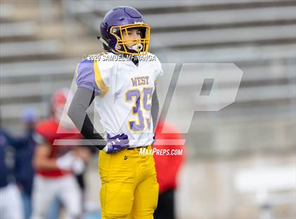 Thumbnail 3 in Bellevue West @ Millard South photogallery.