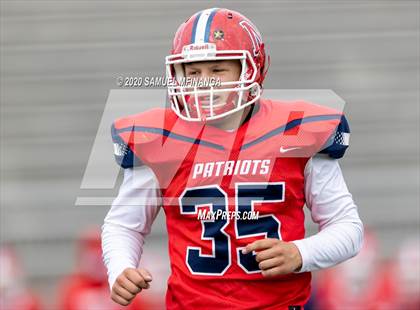Thumbnail 3 in Bellevue West @ Millard South photogallery.