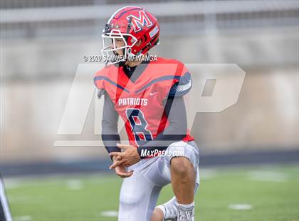 Thumbnail 1 in Bellevue West @ Millard South photogallery.
