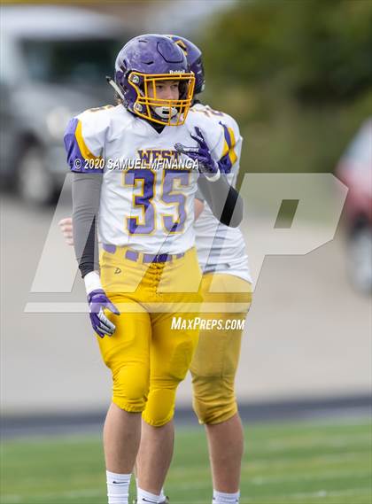 Thumbnail 2 in Bellevue West @ Millard South photogallery.