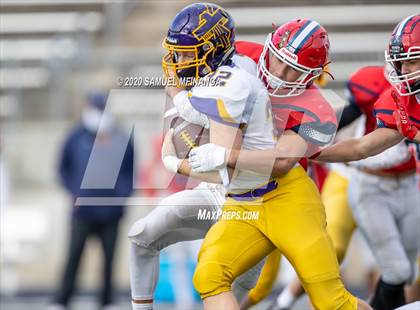 Thumbnail 2 in Bellevue West @ Millard South photogallery.