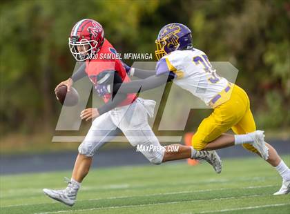 Thumbnail 3 in Bellevue West @ Millard South photogallery.