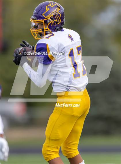 Thumbnail 2 in Bellevue West @ Millard South photogallery.