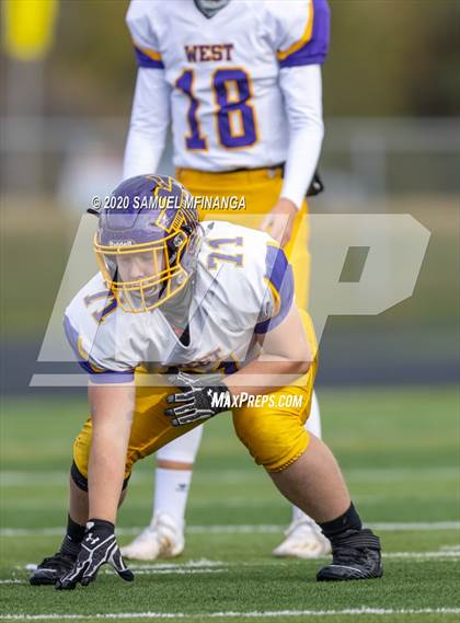 Thumbnail 3 in Bellevue West @ Millard South photogallery.