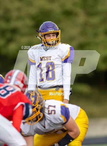 Thumbnail 1 in Bellevue West @ Millard South photogallery.