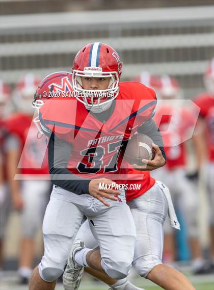 Thumbnail 1 in Bellevue West @ Millard South photogallery.
