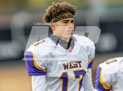 Thumbnail 3 in Bellevue West @ Millard South photogallery.