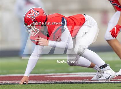 Thumbnail 2 in Bellevue West @ Millard South photogallery.