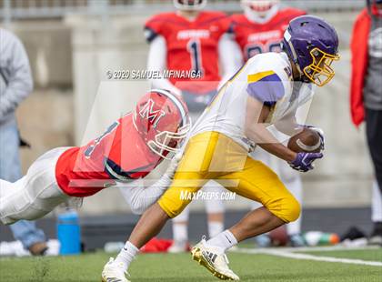 Thumbnail 3 in Bellevue West @ Millard South photogallery.