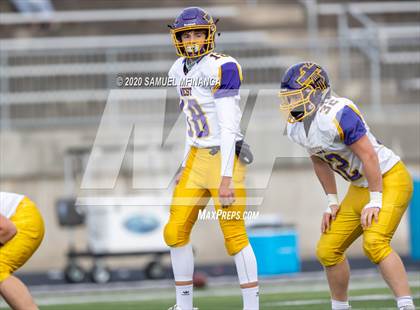 Thumbnail 2 in Bellevue West @ Millard South photogallery.