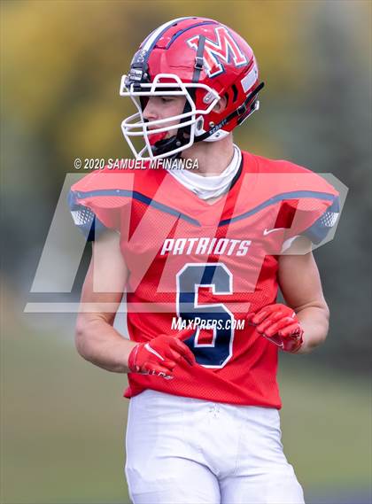 Thumbnail 1 in Bellevue West @ Millard South photogallery.