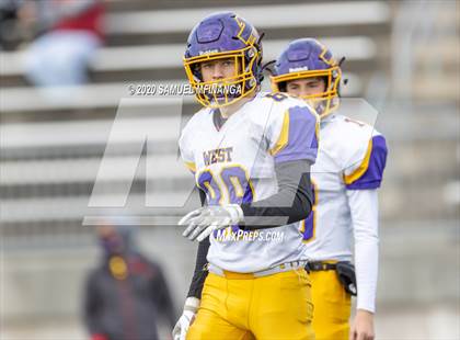 Thumbnail 1 in Bellevue West @ Millard South photogallery.
